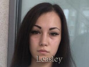 Leasley