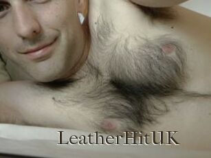 LeatherHitUK
