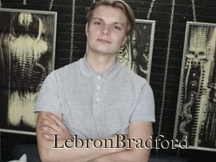 LebronBradford