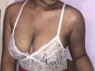 Leca