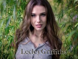 LecleyGriffiths