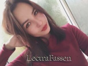 LectraFassen