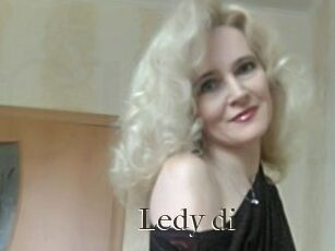 Ledy_di