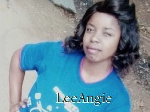 LeeAngie