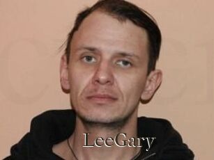 LeeGary