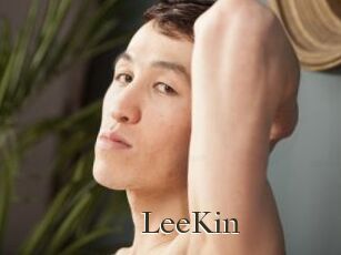LeeKin