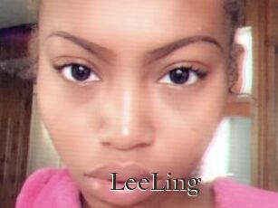 LeeLing