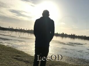 LeeOD