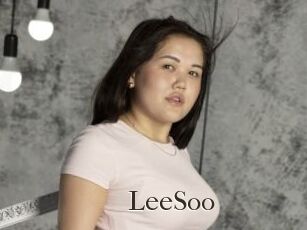 LeeSoo