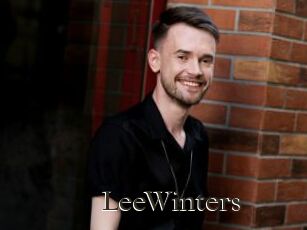 LeeWinters