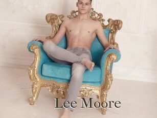 Lee_Moore