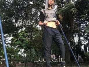 Lee_Rain