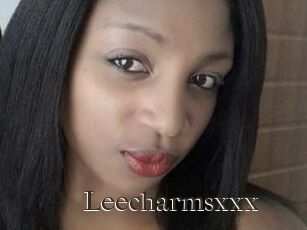 Leecharmsxxx