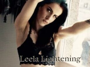 Leela_Lightening