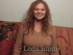 Leela_Smith