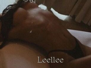 Leellee