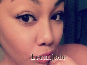 LeenaJade
