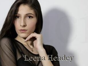 Leena_Headey