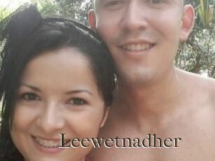 Leewetnadher