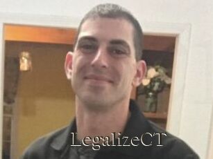 LegalizeCT