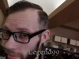 Legend99