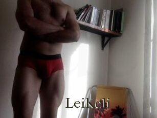 Lei_Keli