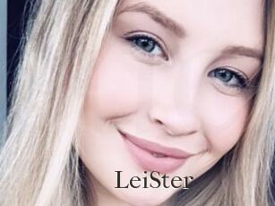LeiSter