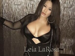Leia_LaRosa