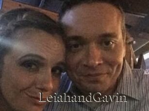 Leiah_and_Gavin