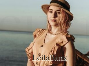 LeilaBanx