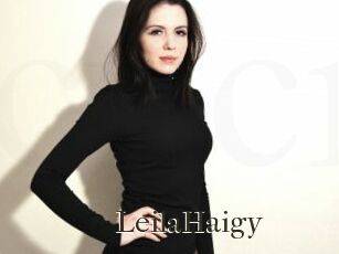 LeilaHaigy