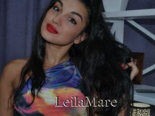 LeilaMare
