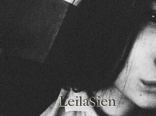 LeilaSien