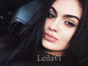 LeilaVi