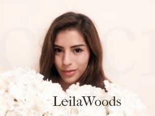 LeilaWoods
