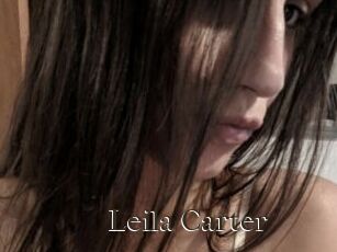 Leila_Carter