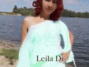 Leila_Di