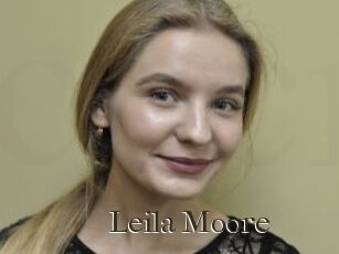 Leila_Moore