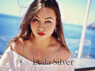Leila_Silver