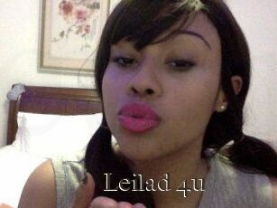 Leilad_4u