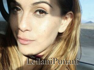 LeilaniPunani