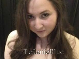 LeilanieBlue