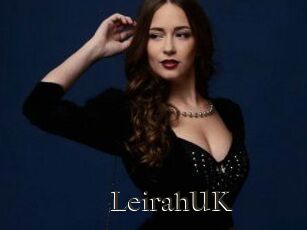 LeirahUK