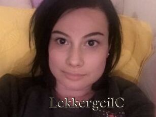 LekkergeilC