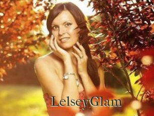 LelseyGlam