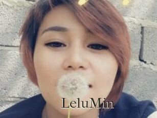 LeluMin