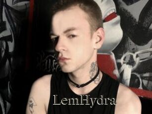 LemHydra