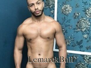 LemarckBull