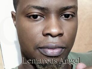 Lemarcus_Angel