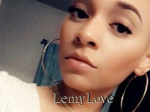 LemyLove
